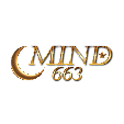 mind663 เว็บพนันออนไลน์ฝาก-ถอนออโต้ระบบเสถียร 2025